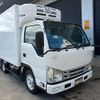 isuzu elf-truck 2018 GOO_NET_EXCHANGE_0700520A30240817W001 image 1