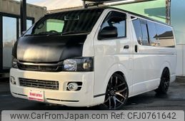 toyota regiusace-van 2008 quick_quick_CBF-TRH200V_TRH200-0078402