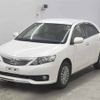 toyota allion undefined -TOYOTA--Allion ZRT265-3020947---TOYOTA--Allion ZRT265-3020947- image 5