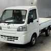 daihatsu hijet-truck 2019 -DAIHATSU--Hijet Truck S500P-0103544---DAIHATSU--Hijet Truck S500P-0103544- image 1