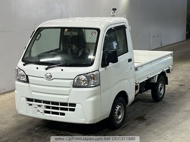 daihatsu hijet-truck 2019 -DAIHATSU--Hijet Truck S500P-0103544---DAIHATSU--Hijet Truck S500P-0103544- image 1
