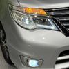 nissan serena 2014 -NISSAN--Serena DAA-HFC26--HFC26-227554---NISSAN--Serena DAA-HFC26--HFC26-227554- image 13