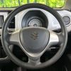 suzuki hustler 2016 CFJ1478746 image 11