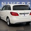 mercedes-benz b-class 2016 -MERCEDES-BENZ--Benz B Class DBA-246242--WDD2462422J422865---MERCEDES-BENZ--Benz B Class DBA-246242--WDD2462422J422865- image 15