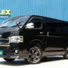 toyota hiace-van 2020 -TOYOTA--Hiace Van QDF-GDH206V--GDH206-1038503---TOYOTA--Hiace Van QDF-GDH206V--GDH206-1038503- image 1