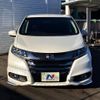 honda odyssey 2017 CFJ1833202 image 16