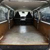 toyota hiace-van 2018 quick_quick_CBF-TRH200V_TRH200-0289321 image 6