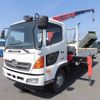 hino ranger 2012 GOO_NET_EXCHANGE_0507559A30240909W004 image 2