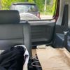 suzuki jimny 2010 -SUZUKI--Jimny ABA-JB23W--JB23W-651904---SUZUKI--Jimny ABA-JB23W--JB23W-651904- image 15