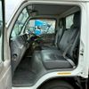 isuzu elf-truck 2010 CFJ1810962 image 42