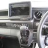 honda n-box 2025 CFJ1700562 image 12