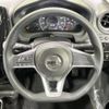 nissan note 2018 -NISSAN--Note DAA-HE12--HE12-229504---NISSAN--Note DAA-HE12--HE12-229504- image 11