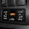 toyota voxy 2014 quick_quick_DBA-ZRR80G_ZRR80-0071901 image 7