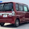 daihatsu tanto 2019 quick_quick_LA600S_LA600S-0709295 image 17