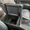 toyota alphard 2019 -TOYOTA 【千葉 334 71】--Alphard DBA-AGH30W--AGH30-0267945---TOYOTA 【千葉 334 71】--Alphard DBA-AGH30W--AGH30-0267945- image 37