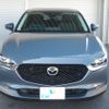 mazda cx-3 2019 -MAZDA--CX-30 5BA-DMEP--DMEP-103491---MAZDA--CX-30 5BA-DMEP--DMEP-103491- image 2