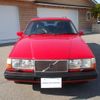 volvo 940 1995 quick_quick_9B230W_YV945867T11070270 image 2