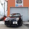 alfa-romeo mito 2010 -ALFA ROMEO 【つくば 301ｻ5510】--Alfa Romeo MiTo ABA-955143--ZAR95500001137322---ALFA ROMEO 【つくば 301ｻ5510】--Alfa Romeo MiTo ABA-955143--ZAR95500001137322- image 1