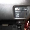 honda n-box 2014 -HONDA 【三重 590ｺ1103】--N BOX JF1-1402881---HONDA 【三重 590ｺ1103】--N BOX JF1-1402881- image 6