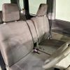 daihatsu tanto 2013 quick_quick_L375S_L375S-0652321 image 11