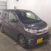 mitsubishi ek 2017 CFJ1522175 image 1