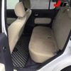 daihatsu mira-cocoa 2010 CFJ1755278 image 11