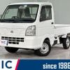 nissan nt100-clipper-truck 2016 quick_quick_DR16T_DR16T-247632 image 1