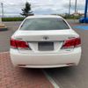 toyota crown 2017 -TOYOTA 【函館 300ぬ6670】--Crown GRS211--GRS211-6007272---TOYOTA 【函館 300ぬ6670】--Crown GRS211--GRS211-6007272- image 23