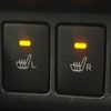 toyota roomy 2019 -TOYOTA--Roomy DBA-M900A--M900A-0348297---TOYOTA--Roomy DBA-M900A--M900A-0348297- image 7