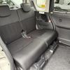 daihatsu tanto 2017 -DAIHATSU--Tanto DBA-LA600S--LA600S-0547959---DAIHATSU--Tanto DBA-LA600S--LA600S-0547959- image 14