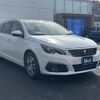 peugeot 308 2019 -PEUGEOT--Peugeot 308 3BA-T9WHN05--VF3LRHNSRKS124777---PEUGEOT--Peugeot 308 3BA-T9WHN05--VF3LRHNSRKS124777- image 3