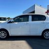 daihatsu mira-e-s 2014 -DAIHATSU--Mira e:s DBA-LA300S--LA300S-1242468---DAIHATSU--Mira e:s DBA-LA300S--LA300S-1242468- image 11