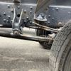 mitsubishi-fuso fighter 2004 -MITSUBISHI--Fuso Fighter FK61FG-770025---MITSUBISHI--Fuso Fighter FK61FG-770025- image 8