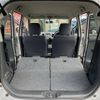 suzuki wagon-r 2015 quick_quick_MH34S_MH34S-501555 image 17