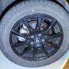 toyota corolla-touring-wagon 2019 CFJ1816891 image 5