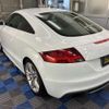 audi tt 2013 CFJ7019481 image 23
