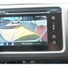 honda vezel 2019 quick_quick_RU3_RU3-1345634 image 5