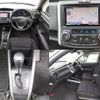 toyota corolla-fielder 2018 quick_quick_DAA-NKE165G_NKE165-7183375 image 8