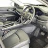 jeep commander 2024 -CHRYSLER--Jeep Commander 3DA-H620--MCAPJ9AY0PFA08500---CHRYSLER--Jeep Commander 3DA-H620--MCAPJ9AY0PFA08500- image 23