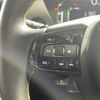 honda fit 2023 -HONDA--Fit 6AA-GR3--GR3-1331047---HONDA--Fit 6AA-GR3--GR3-1331047- image 9