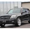 mercedes-benz glk-class 2008 -MERCEDES-BENZ--Benz GLK CBA-204981--WDC2049811F237161---MERCEDES-BENZ--Benz GLK CBA-204981--WDC2049811F237161- image 14