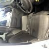 mitsubishi minicab-van 2014 quick_quick_HBD-DS64V_790838 image 3