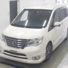 nissan serena 2016 -NISSAN--Serena HFC26-308141---NISSAN--Serena HFC26-308141- image 5