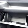 daihatsu mira-e-s 2020 CFJ1818981 image 12