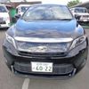 toyota harrier 2015 -TOYOTA 【盛岡 300ｾ6022】--Harrier DBA-ZSU60W--ZSU-0069331---TOYOTA 【盛岡 300ｾ6022】--Harrier DBA-ZSU60W--ZSU-0069331- image 41