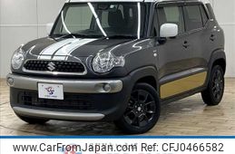 suzuki xbee 2020 -SUZUKI--XBEE DAA-MN71S--MN71S-167450---SUZUKI--XBEE DAA-MN71S--MN71S-167450-