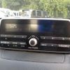 mazda demio 2016 CFJ1526275 image 20