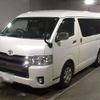toyota hiace-wagon 2017 CFJ1881833 image 1