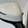 nissan note 2018 -NISSAN--Note DBA-E12--E12-572932---NISSAN--Note DBA-E12--E12-572932- image 26