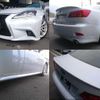 lexus is 2008 -LEXUS 【名変中 】--Lexus IS GSE20--5065695---LEXUS 【名変中 】--Lexus IS GSE20--5065695- image 12